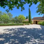 Villa 10 Pers Piscine 5 suites Grimaud Grimaud