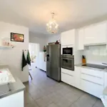 Villa For 10 Pool 5 Suites Grimaud * غريمو