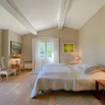 بيت للعطل Villa For 10 Pool 5 Suites Grimaud *