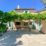 Villa For 10 Pool 5 Suites Grimaud *