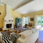 Villa For 10 Pool 5 Suites Grimaud بيت للعطل *