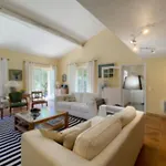 بيت للعطل Villa For 10 Pool 5 Suites Grimaud