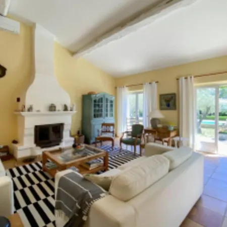 For 10 Pool 5 * Grimaud