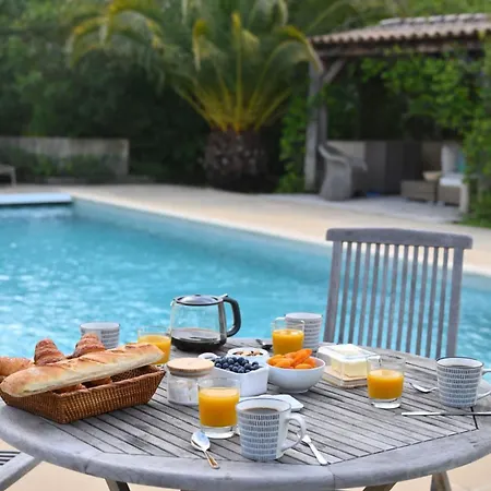 For 10 Pool 5 Grimaud