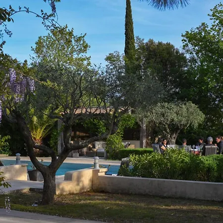 For 10 Pool 5 * Grimaud